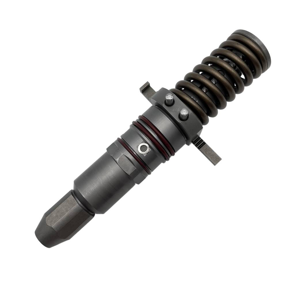 7E8836 7E3382 Common Rail Diesel Fuel Pump Injector for Caterpillar CAT