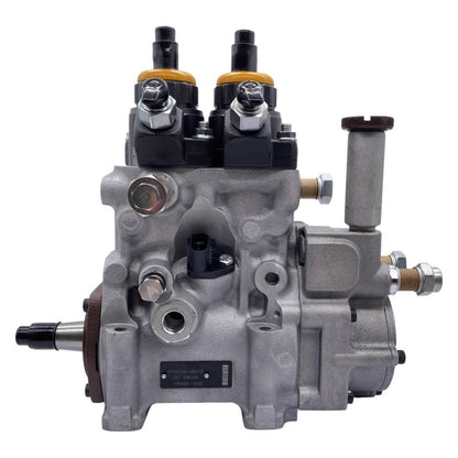 094000-0673 0940000673 1-15603515-3 Diesel Fuel Injection Pump for ISUZU 6WG1