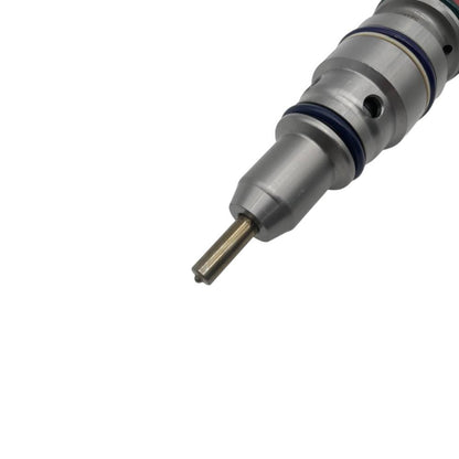 236-0962 2360962 10R-7224 10R7224 Diesel Fuel Injector for Caterpillar CAT C-9