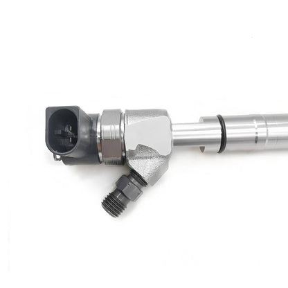 0445110421 Common Rail Diesel Fuel Injector for IVECO Engine