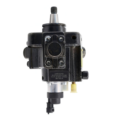 0445010452 5801795279 5801861266 Diesel Fuel Injection Pump for IVECO