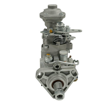 Ve Diesel Fuel Injection Pump 0460426142 3917002 VE6／12F1250R373 for Cummins