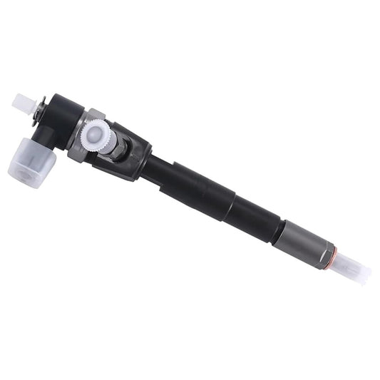 0445110299 55209382 Common Rail Fuel Diesel Injector for Alfa Romeo FIAT Lancia