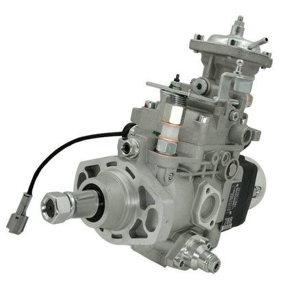 Fuel Injection Pump 196000-1111 22100-17881 VE6／12F2000RND111 for TOYOTA 1HD-FT