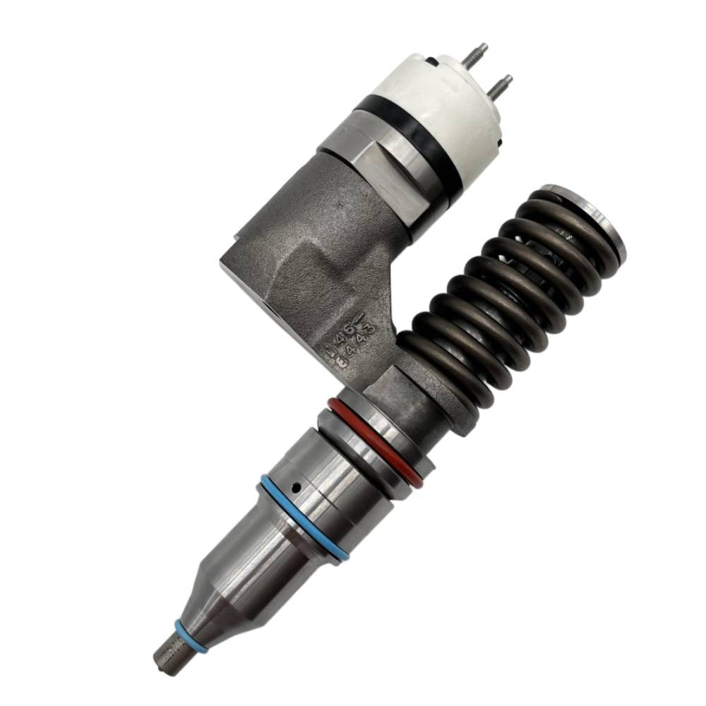 212-3460 2123460 10R-0960 10R0960 Fuel Injector for Caterpillar C10/C12/3176B