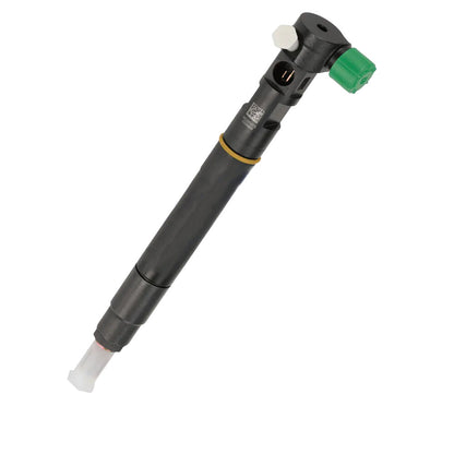 Diesel Common Rail Fuel Injector A6510703287 28308779 for Mercedes-Benz