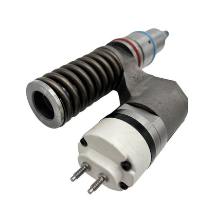 253-0615 2530615 10R-3264 10R3264 Diesel Fuel Injector for Caterpillar CAT C15