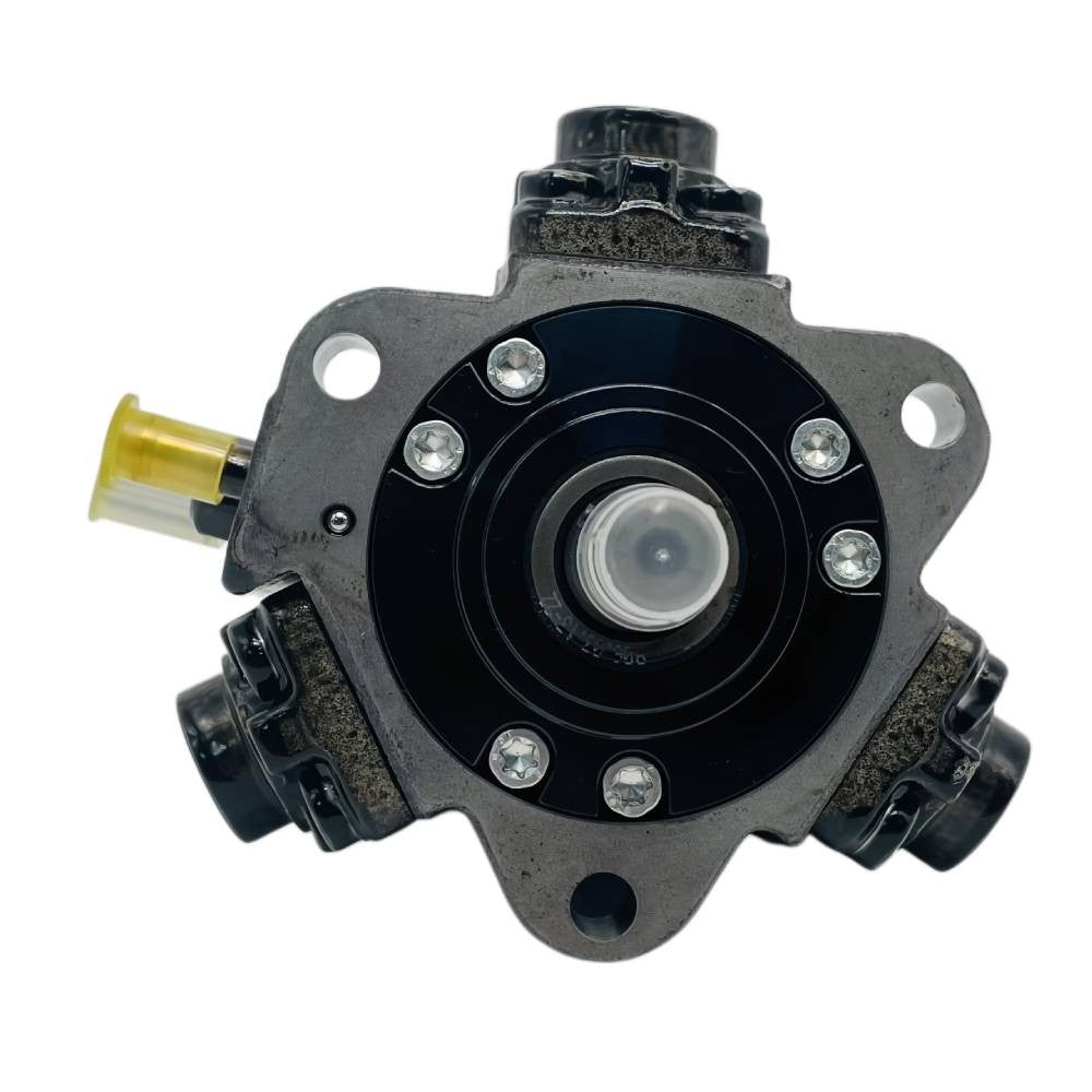 0445010123 55204429 55198519 Fuel Injection Pump for ALFA ROMEO FIAT LANCIA