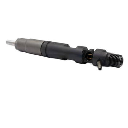 Diesel Fuel Injector F6805-53001 29320793 28387256 for Daedong T4 1.8L 2.4L