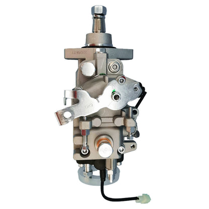 Fuel Injection Pump 096500-3080 22100-5D180 VE4／10E2300RND308 for TOYOTA 5L-E