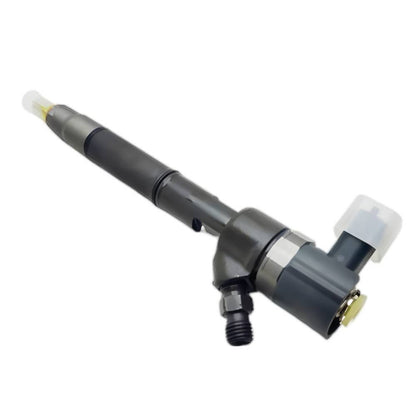 Diesel Fuel Injector 0445110223 for Hyundai Matrix Kia Cerato 1.5 CRDi