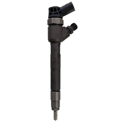 0445110572 A6510703687 Common Rail Fuel Injector for MERCEDES Sprinter Vito