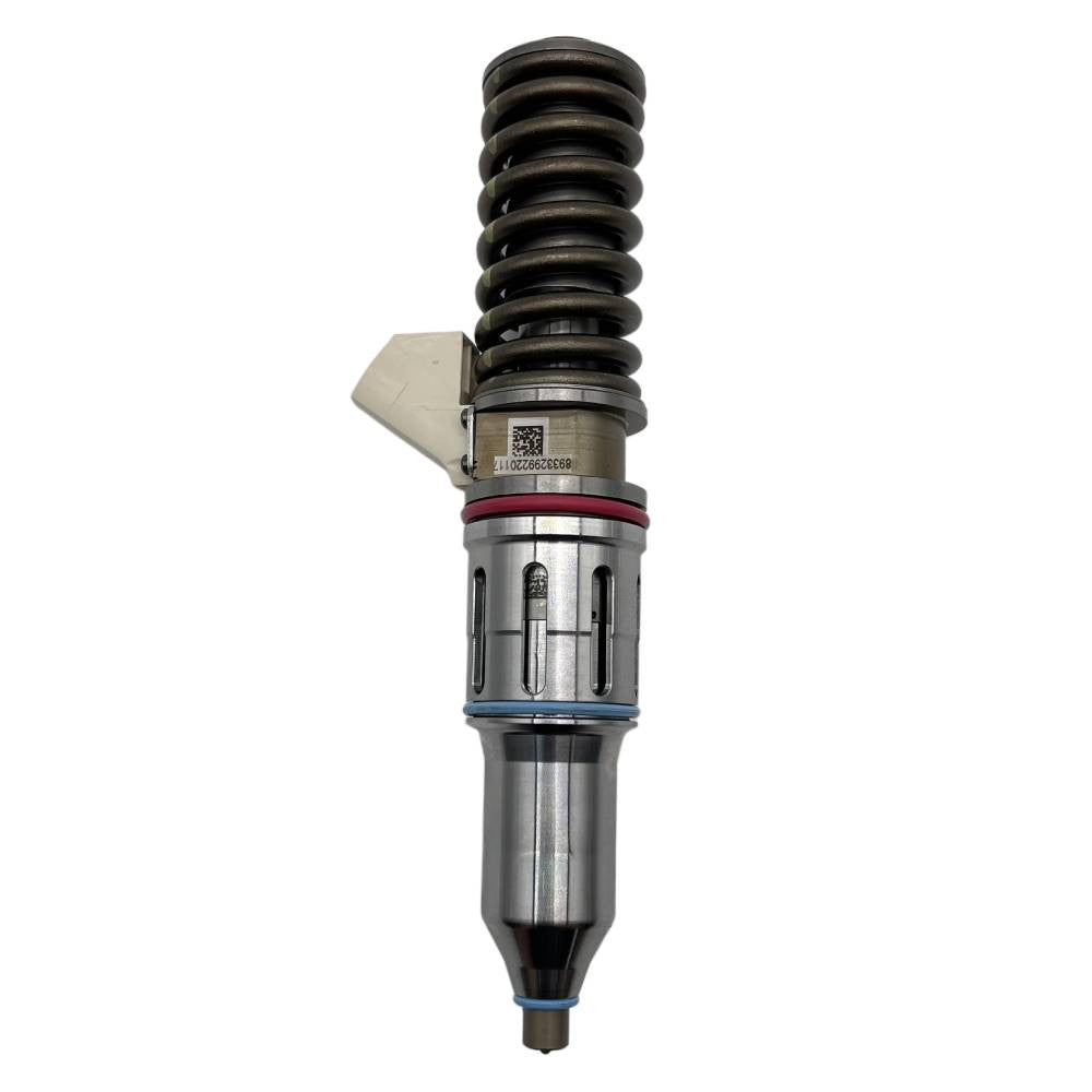 359-7434 3597434 20R-1304 20R1304 Fuel Injector for Caterpillar CAT C15/C18