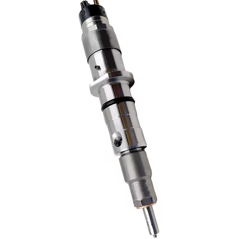 0445120121 4940640 Common Rail Diesel Fuel Injector for CUMMINS DONGFENG