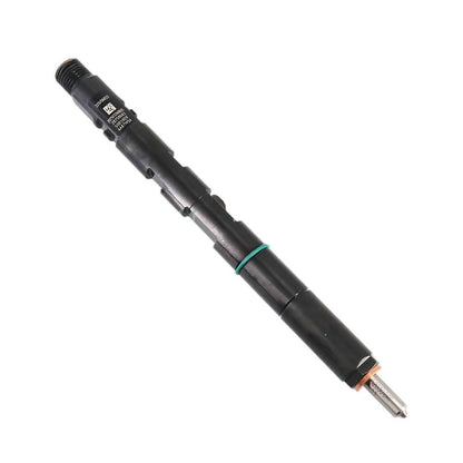 Common Rail Fuel Injector 28258683 320-06833 For JCB Engine JS220 Excavator