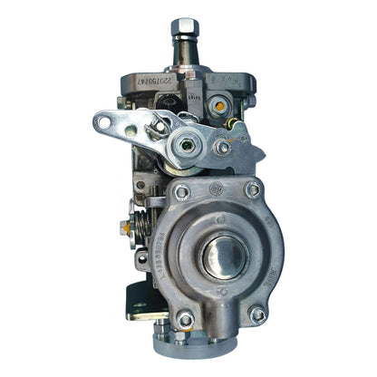 Ve Diesel Fuel Injection Pump 0460426174 3916987 VE6／12F1300R377-1 for Cummins
