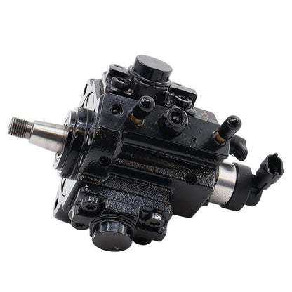 0445010176 0305BC0371N 0305BM0061N Diesel Fuel Injection Pump for MAHINDRA