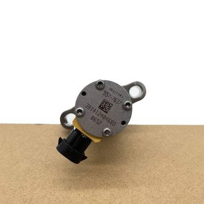 557-7637 5577637 Diesel Fuel Injector for Caterpillar CAT C9 330D 340D 336D