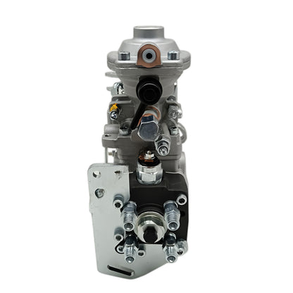 Injection Pump 0460424375 4934123 VE4／12F1400R963-6 For Cummins 4BTAA-Euro III