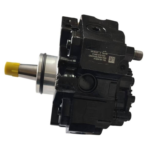 0445010033 8200613055 Diesel Fuel Injection Pump for Renault Laguna 2 0km
