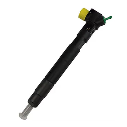 Injector A6510704987 A6510700587 28342997/28348371/R00002D for MERCEDES SPRINTER