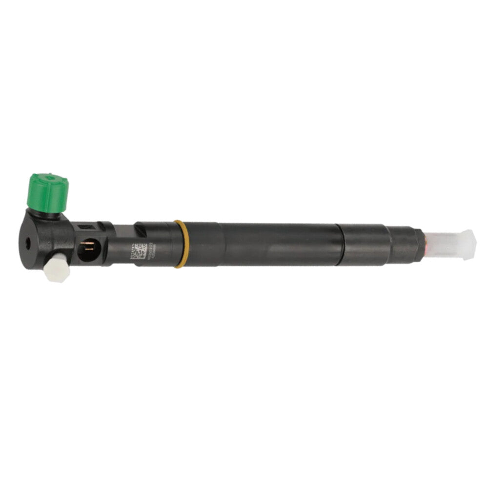 Common Rail Fuel Injector A6510702387 28272472 For MERCEDES BENZ DAIMLER EURO
