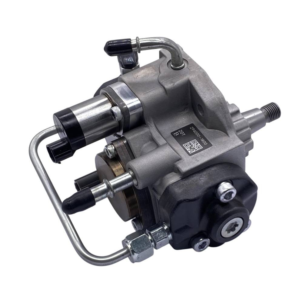 294000-1800 2940001800 0481.006590.510.03.0 HP3 Fuel Injection Pump for Kohler