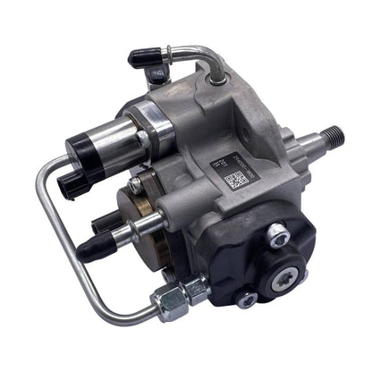 294000-1800 2940001800 0481.006590.510.03.0 HP3 Fuel Injection Pump for Kohler