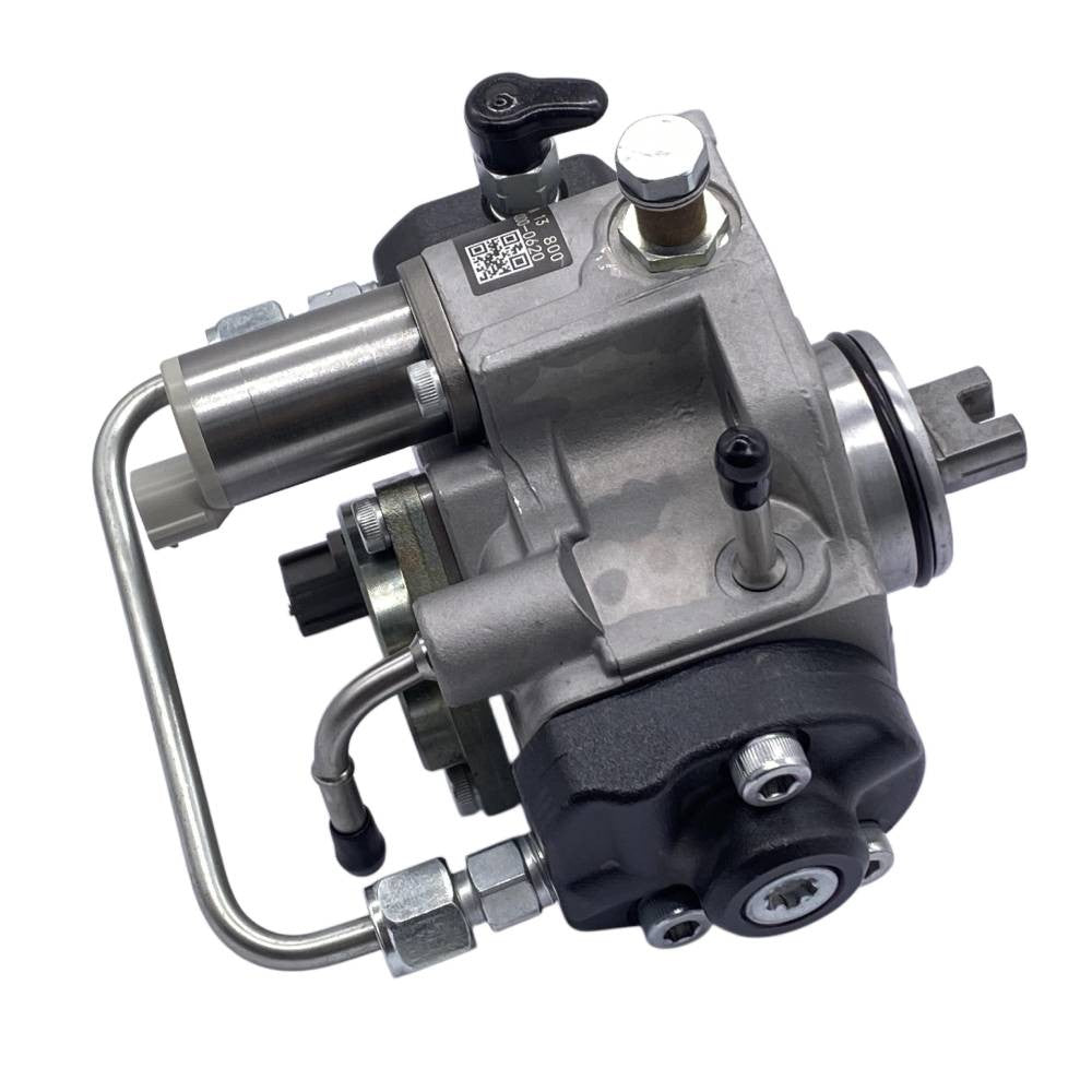 294000-0620 2940000620 R2AA-13-800 Diesel Fuel Injection Pump for MAZDA MZR-CD