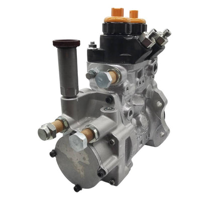 094000-0673 0940000673 1-15603515-3 Diesel Fuel Injection Pump for ISUZU 6WG1