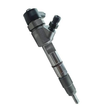 Fuel Injector 0445110293 For Great wall 3 wingle 5 Haval Hover H3 H5 2.5TC 2.8TC
