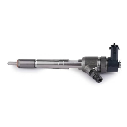 0445110111 0986435081 Fuel Injector for Alfa Romeo Fiat Stilo Lancia Thesis