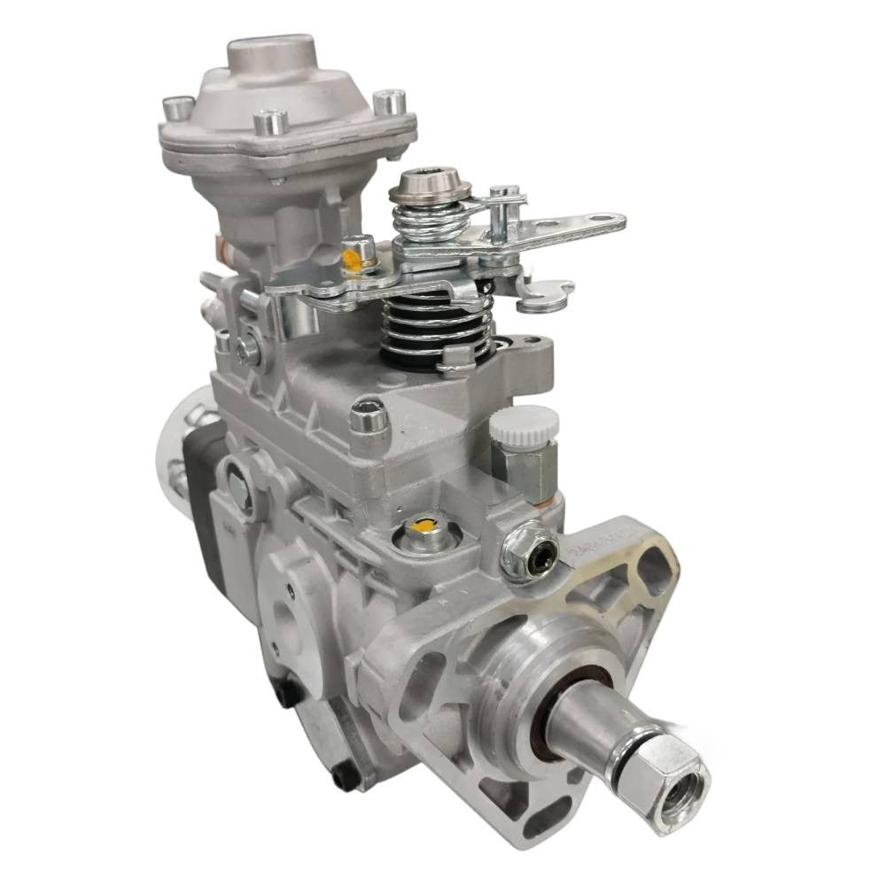 Diesel Fuel Injection Pump 0460426151 3916910 VE6／12F1100R373-5 for Cummins CDC