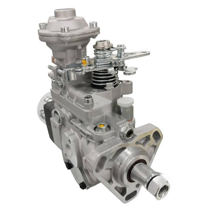 Diesel Fuel Injection Pump 0460426151 3916910 VE6／12F1100R373-5 for Cummins CDC