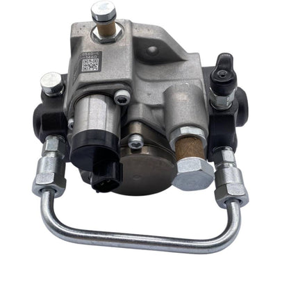 294000-1460 2940001460 22100-E0560-C Diesel Fuel Injection Pump for HINO
