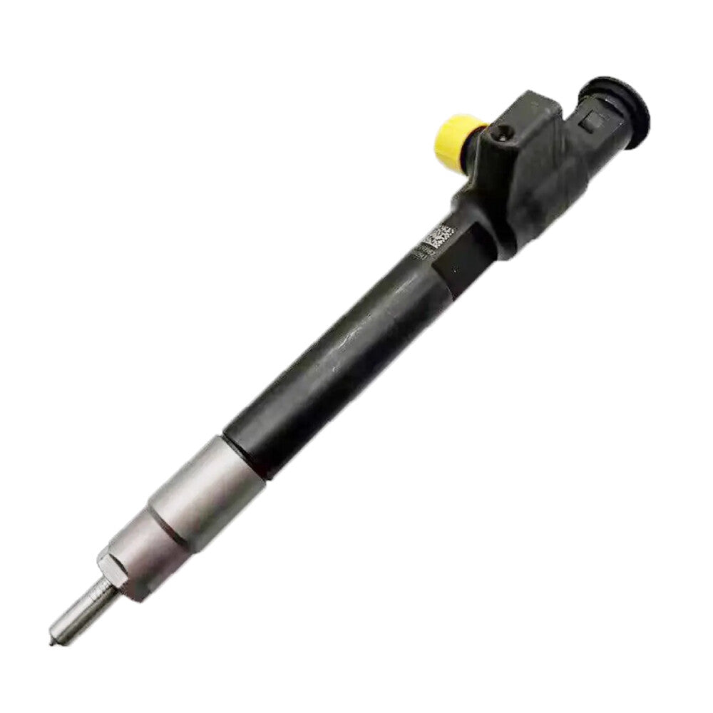 DS7Q-9F593-BB 28388960 28602948 Common Rail Fuel Injector for FORD PEUGE