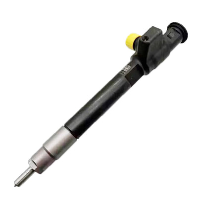 DS7Q-9F593-BB 28388960 28602948 Common Rail Fuel Injector for FORD PEUGE