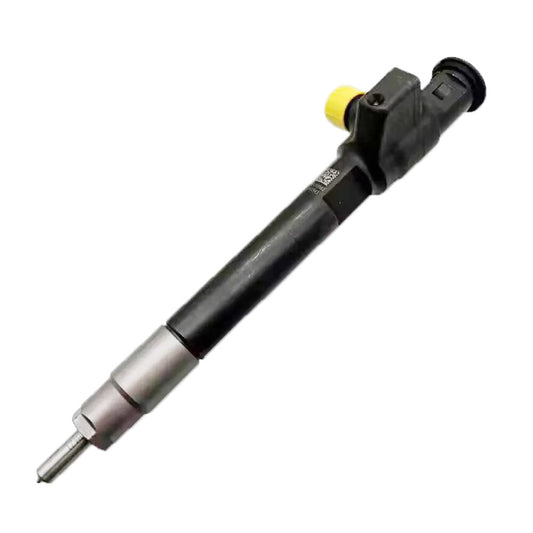 DS7Q-9F593-BB 28388960 28602948 Common Rail Fuel Injector for FORD PEUGE