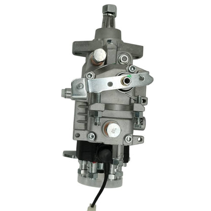 Fuel Injection Pump 196000-2670 22100-1C220 VE6／10F1900RND267 for TOYOTA 1HZ