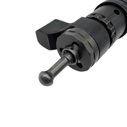 4914328 Common Rail Diesel Fuel Injector for Cummins M11 ISM11 QSM11