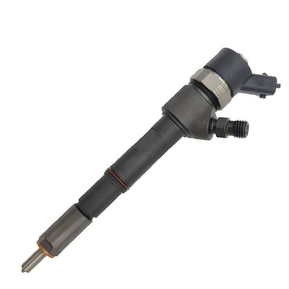 0445110592 Common Rail Diesel Fuel Injector for LDV SAIC MAXUS T60