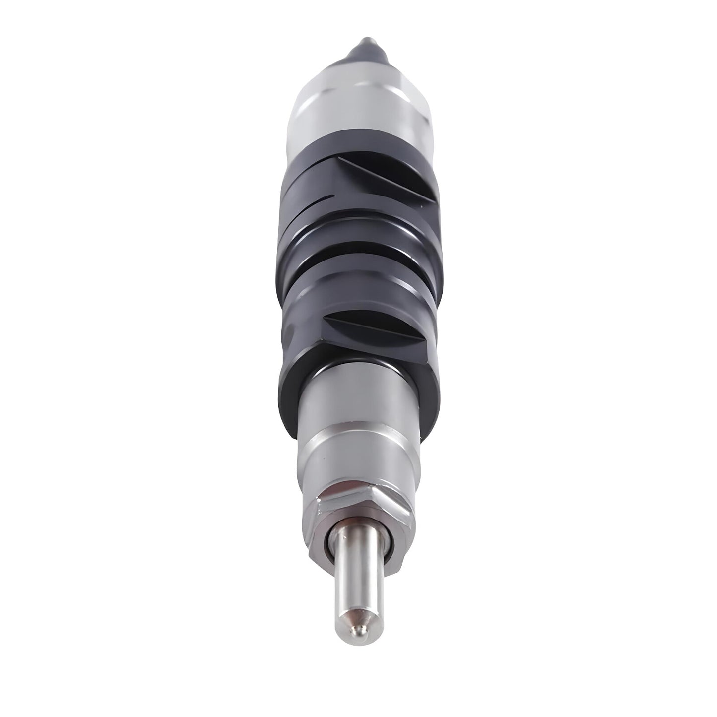 Common Rail Diesel Fuel Injector 295050-1020 S00001059+07 For SDEC SC4H SC7H
