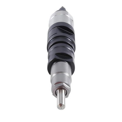Common Rail Diesel Fuel Injector 295050-1020 S00001059+07 For SDEC SC4H SC7H