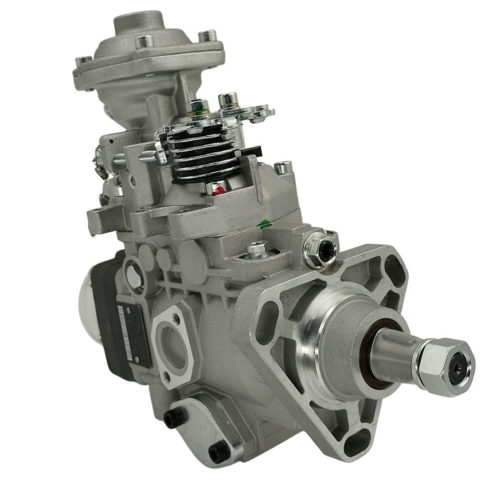 Fuel Injection Pump 0460424150 51111037536 VE4／12F1200R727 For MAN D 0824LFL09