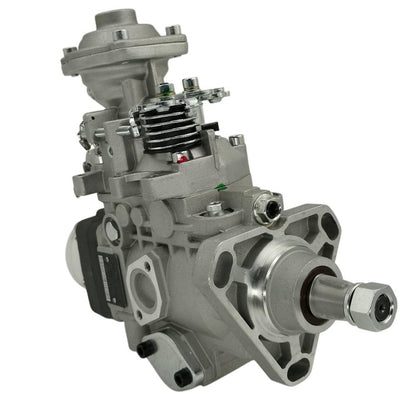 Fuel Injection Pump 0460424150 51111037536 VE4／12F1200R727 For MAN D 0824LFL09