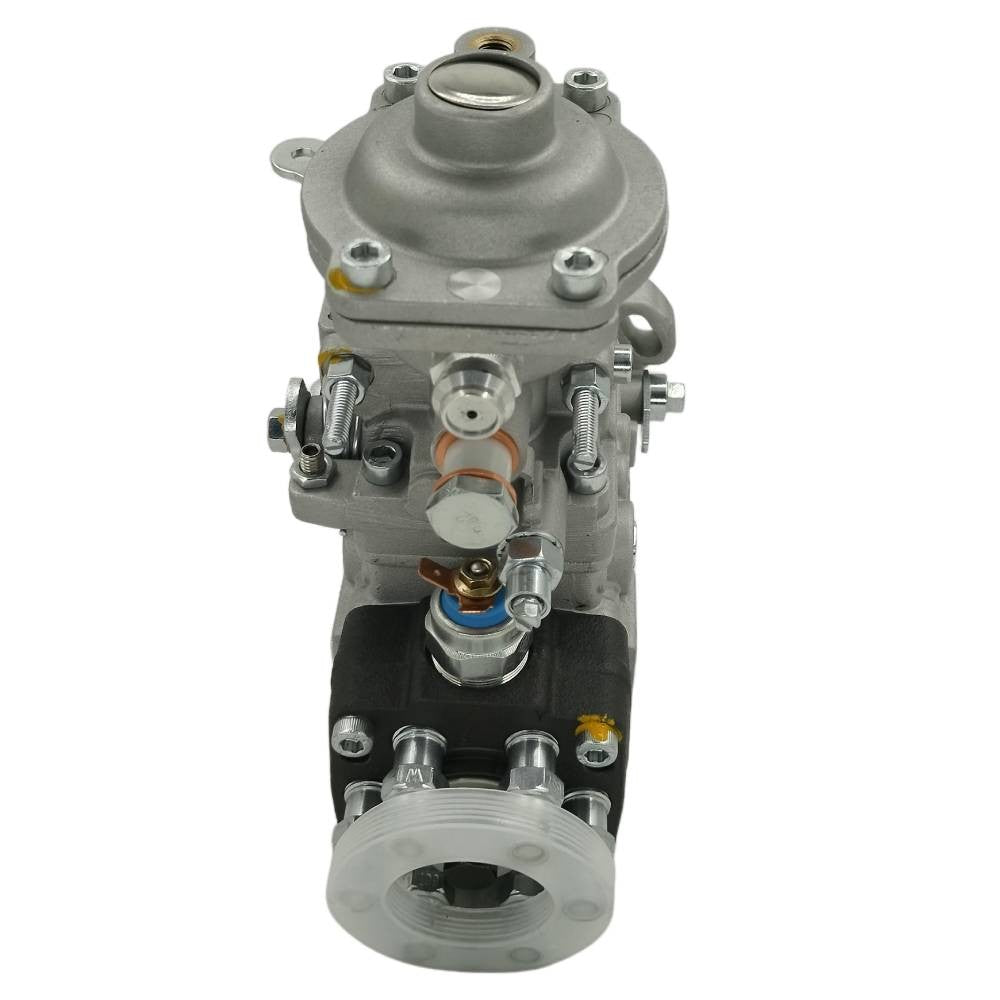 Diesel Fuel Injection Pump 0460416047 VE6／11F1900L218 for VOLVO PENTA TAMD 41