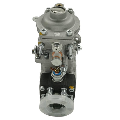 Diesel Fuel Injection Pump 0460416047 VE6／11F1900L218 for VOLVO PENTA TAMD 41