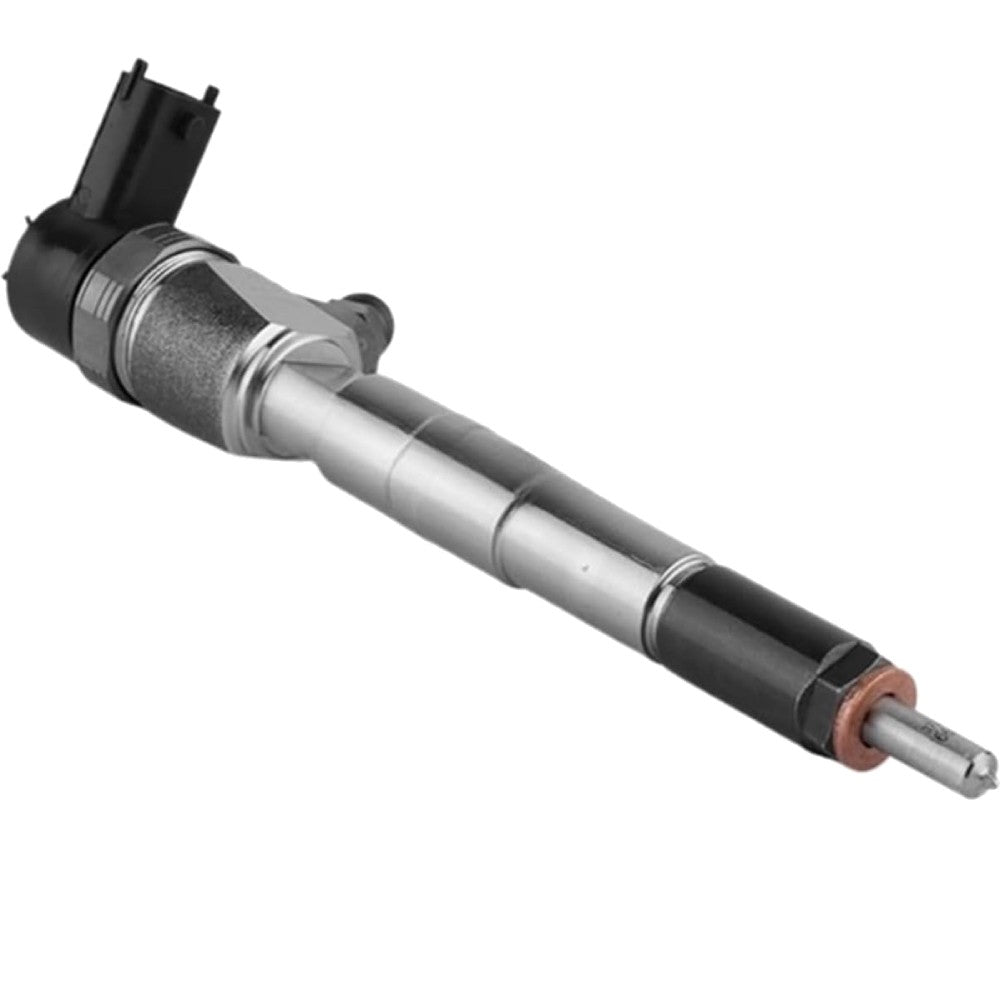 Common Rail Diesel Injector Nozzles 0445110327 for Chevrolet Vauxhall Opel