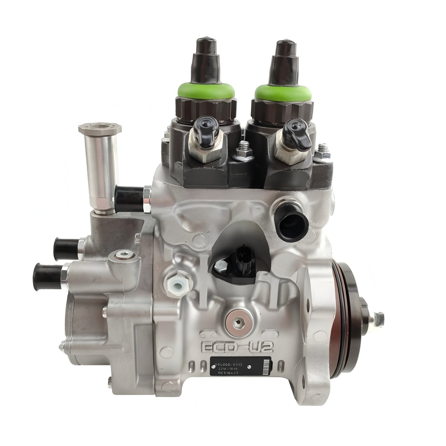 094000-0313 0940000313 RE518423 Diesel Fuel Injection Pump for JOHN DEERE 6081T