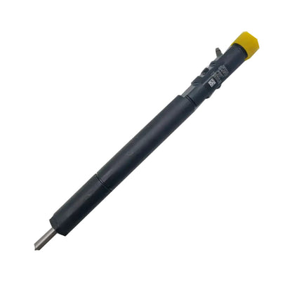 A6640170121 R04501D Fuel Injector For Ssangyong Actyon Kyron 2.0L Xdi D20DT